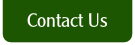 Contact Us.